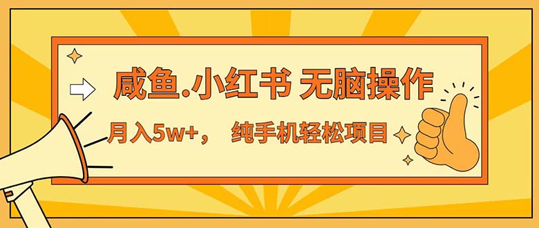 （12071期）七天赚了3.89万！最赚钱的纯手机操作项目！小白必学-项目网站