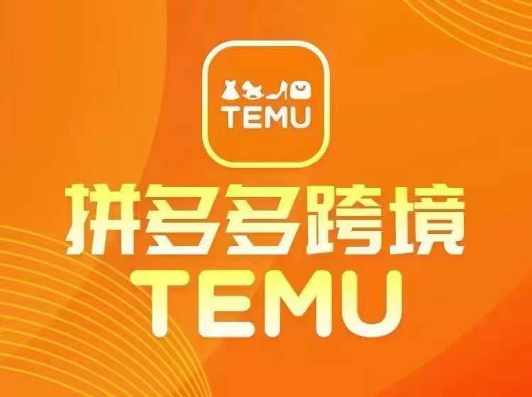 最新TEMU拼多多跨境教程，开店、运营、选品-项目网站